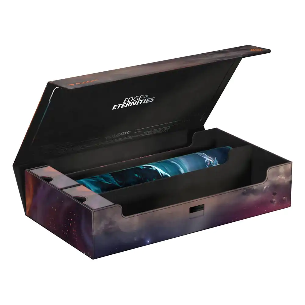 Ultimate Guard Omnihive 1000+ Xenoskin Magic: The Gathering "Edge of Eternities" fotografija proizvoda