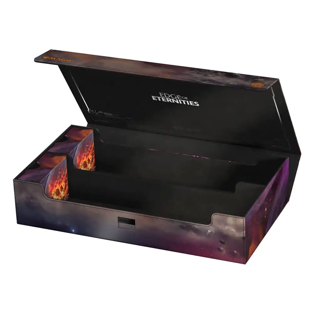 Ultimate Guard Omnihive 1000+ Xenoskin Magic: The Gathering "Edge of Eternities" fotografija proizvoda