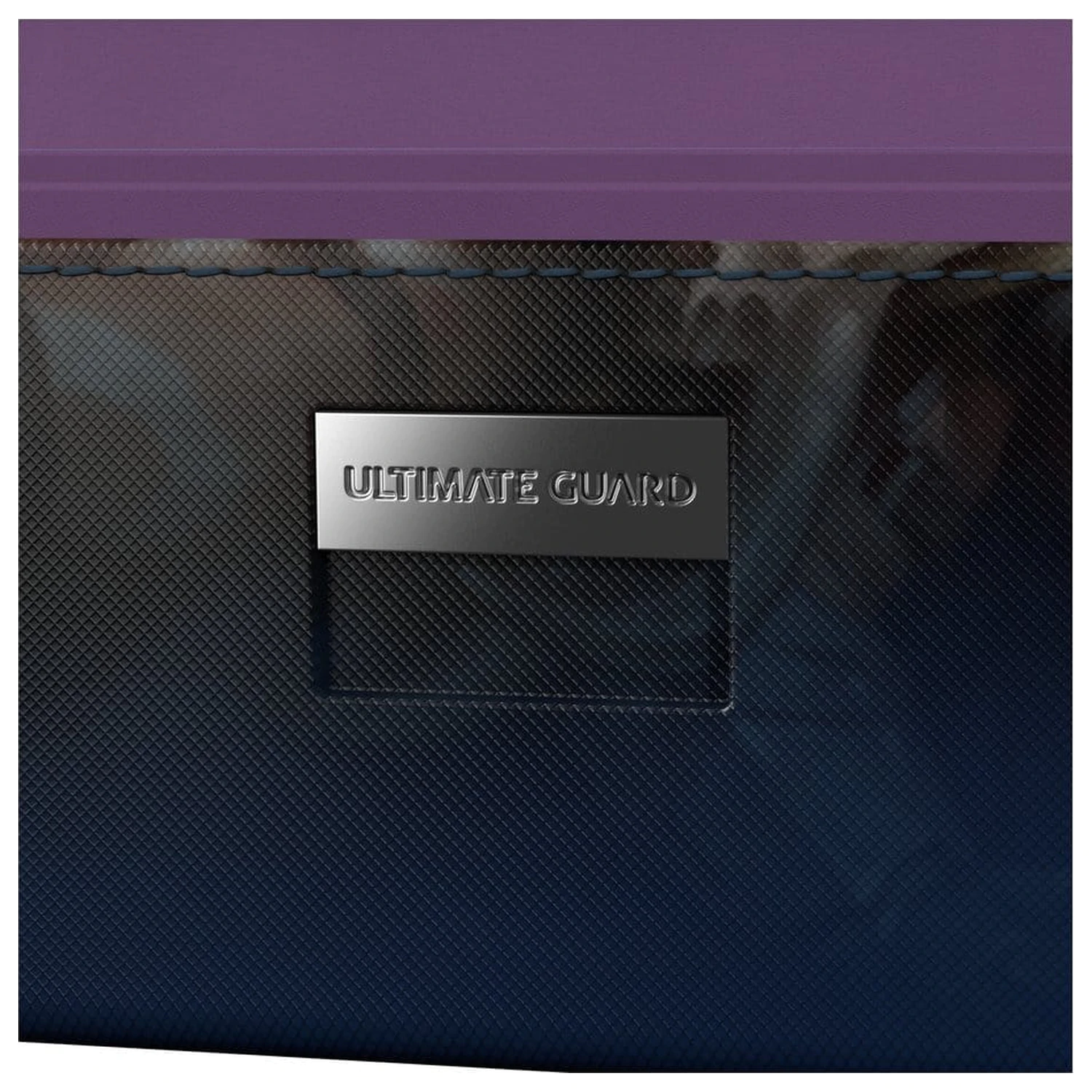 Ultimate Guard Omnihive 1000+ Xenoskin Magic: The Gathering "Reality Fracture" - Face Yourself fotografija proizvoda