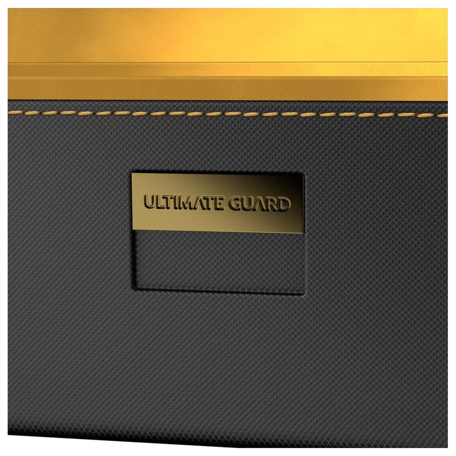 Ultimate Guard Omnihive 1000+ Xenoskin Magic: The Gathering "Secrets of Strixhaven" fotografija proizvoda