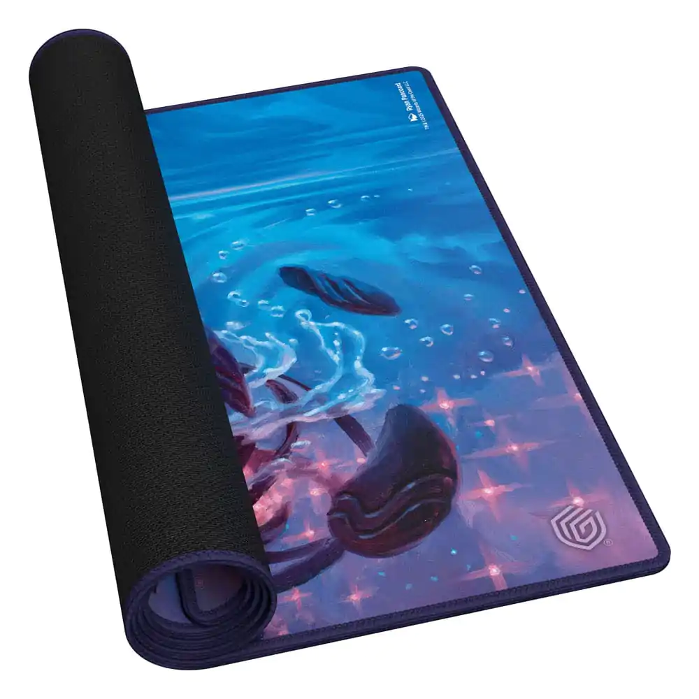 Ultimate Guard Podloga za igranje Magic: The Gathering "Edge of Eternities" - The Endstone fotografija proizvoda