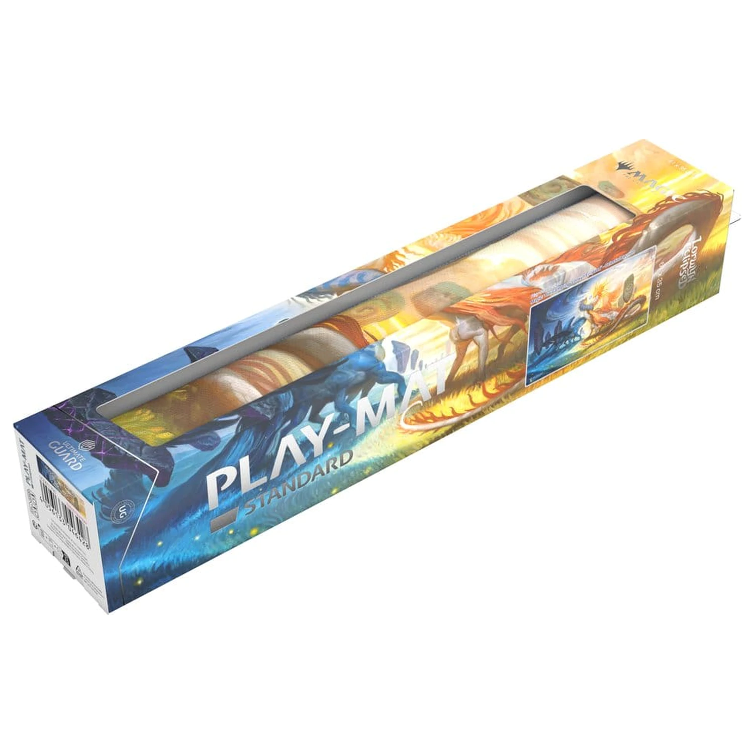 Ultimate Guard Podloga za igranje Magic: The Gathering "Lorwyn Eclipsed" - Celestial Reunion fotografija proizvoda