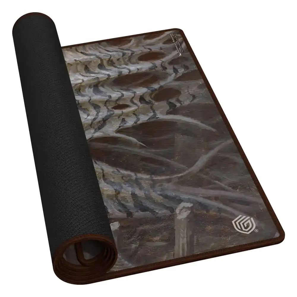 Ultimate Guard Podloga za igru Magic: The Gathering "Duskmourn" - Dizajn 1 fotografija proizvoda