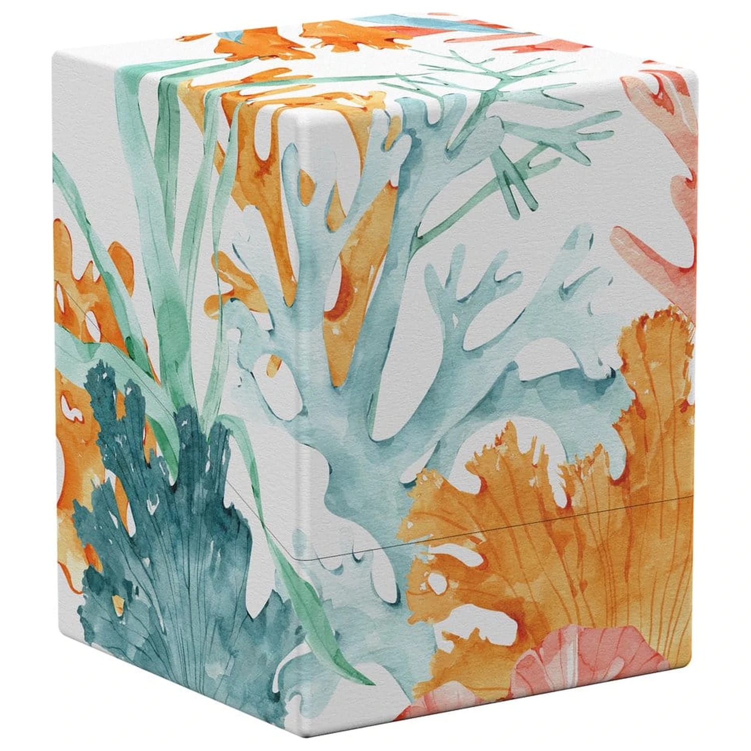 Ultimate Guard RTE Boulder 100+ Coral Places - Coralline Eden fotografija proizvoda