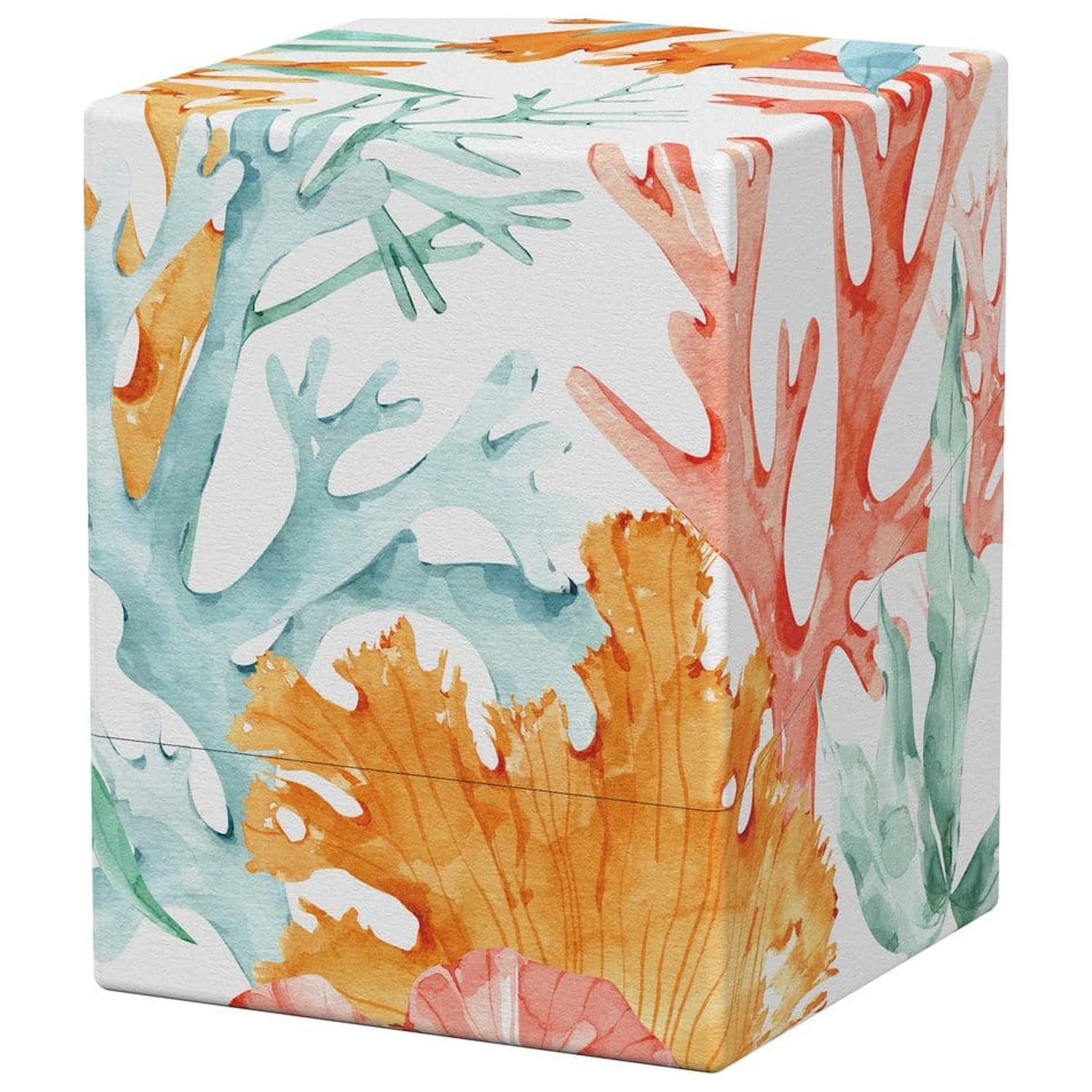 Ultimate Guard RTE Boulder 100+ Coral Places - Coralline Eden fotografija proizvoda