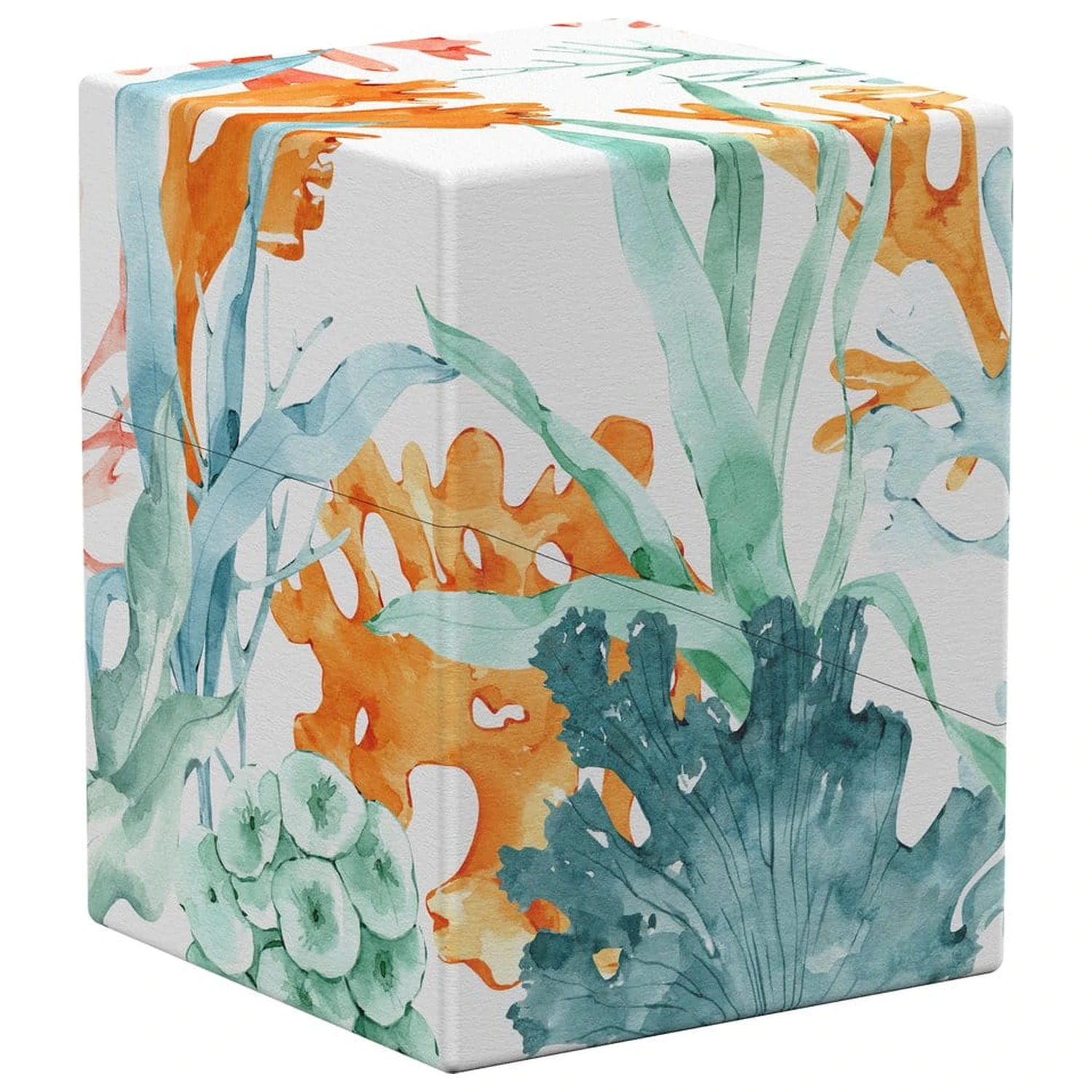 Ultimate Guard RTE Boulder 100+ Coral Places - Coralline Eden fotografija proizvoda