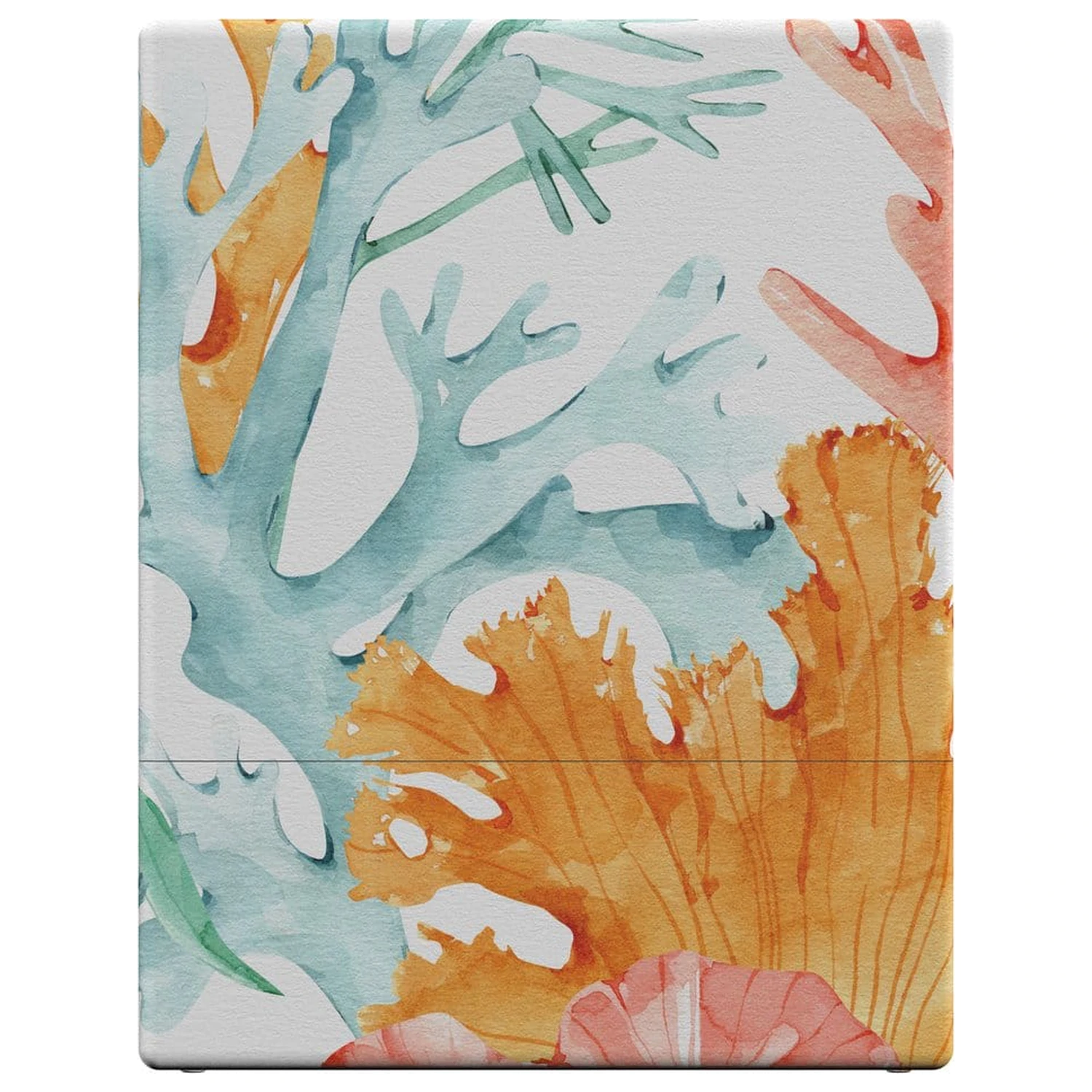 Ultimate Guard RTE Boulder 100+ Coral Places - Coralline Eden fotografija proizvoda