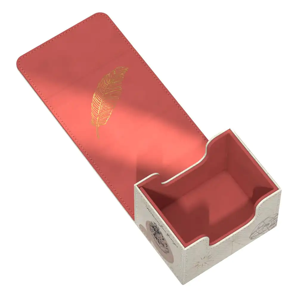 Ultimate Guard Sidewinder 100+ Xenoskin Harry Potter - Hermione Granger fotografija proizvoda