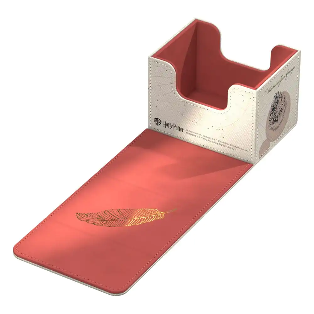 Ultimate Guard Sidewinder 100+ Xenoskin Harry Potter - Hermione Granger fotografija proizvoda