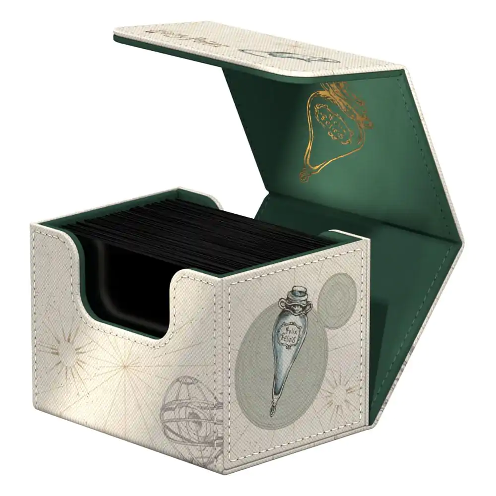 Ultimate Guard Sidewinder 100+ Xenoskin Harry Potter - Ron Weasley fotografija proizvoda