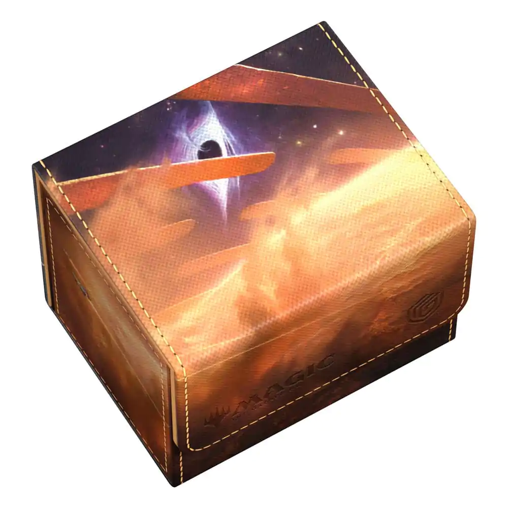 Ultimate Guard Sidewinder 100+ Xenoskin Magic: The Gathering "Edge of Eternities" - Design 04 fotografija proizvoda