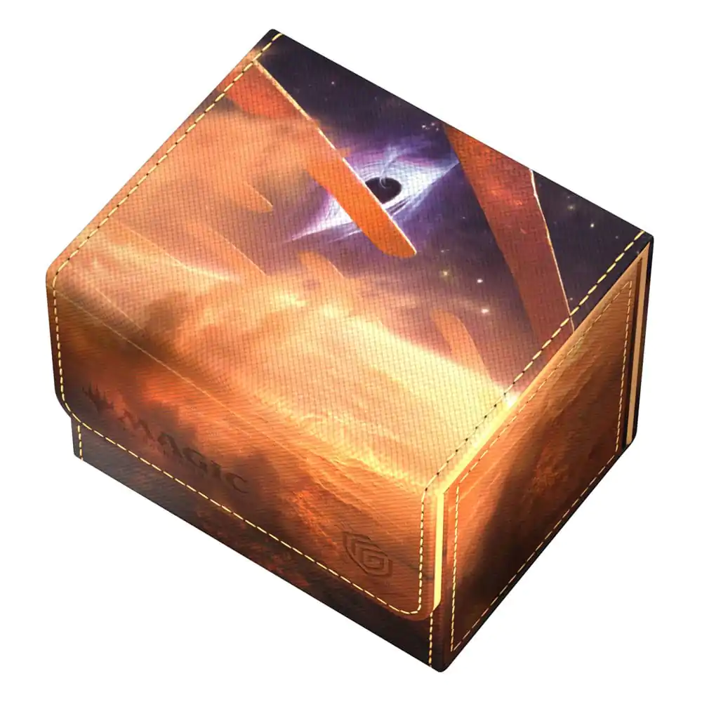 Ultimate Guard Sidewinder 100+ Xenoskin Magic: The Gathering "Edge of Eternities" - Design 04 fotografija proizvoda