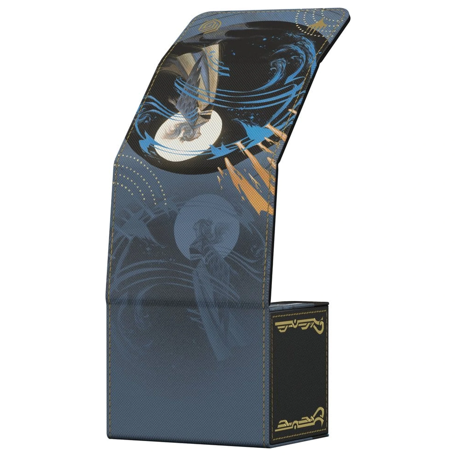 Ultimate Guard Sidewinder 100+ Xenoskin Magic: The Gathering "Secrets of Strixhaven" - Force of Will kutija za špil fotografija proizvoda