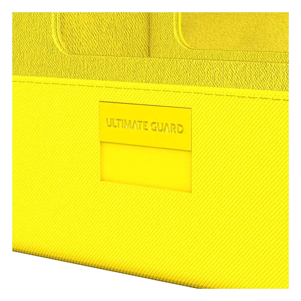 Ultimate Guard Superhive 550+ Xenoskin "Ljetno izdanje 2025" - Dandelion fotografija proizvoda