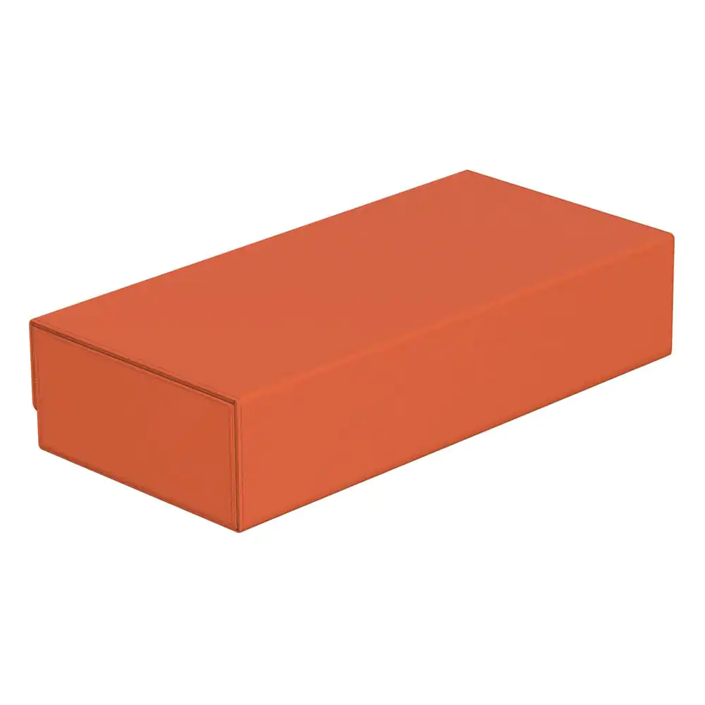 Ultimate Guard Superhive 550+ Xenoskin "Summer Edition 2025" - Peach fotografija proizvoda