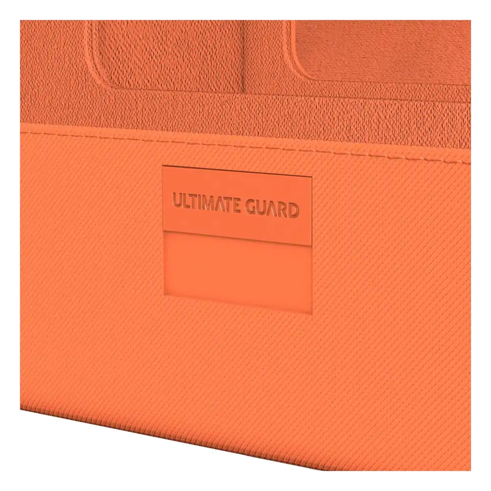 Ultimate Guard Superhive 550+ Xenoskin "Summer Edition 2025" - Peach fotografija proizvoda