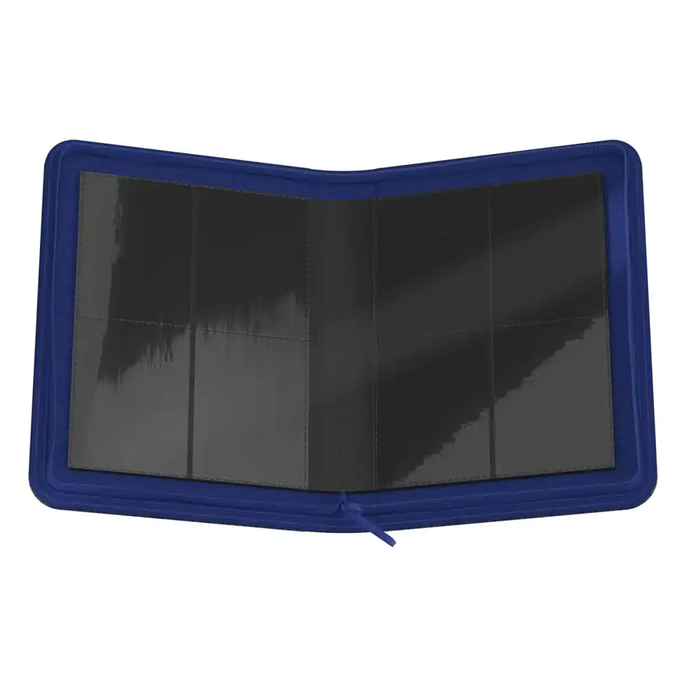 Ultimate Guard Zipfolio 160 Xenoskin Harry Potter - Ravenclaw fotografija proizvoda