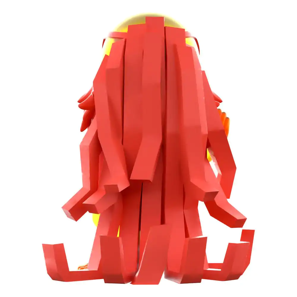 Ultrakill Vinilna figura Sisyphus Prime 10 cm fotografija proizvoda