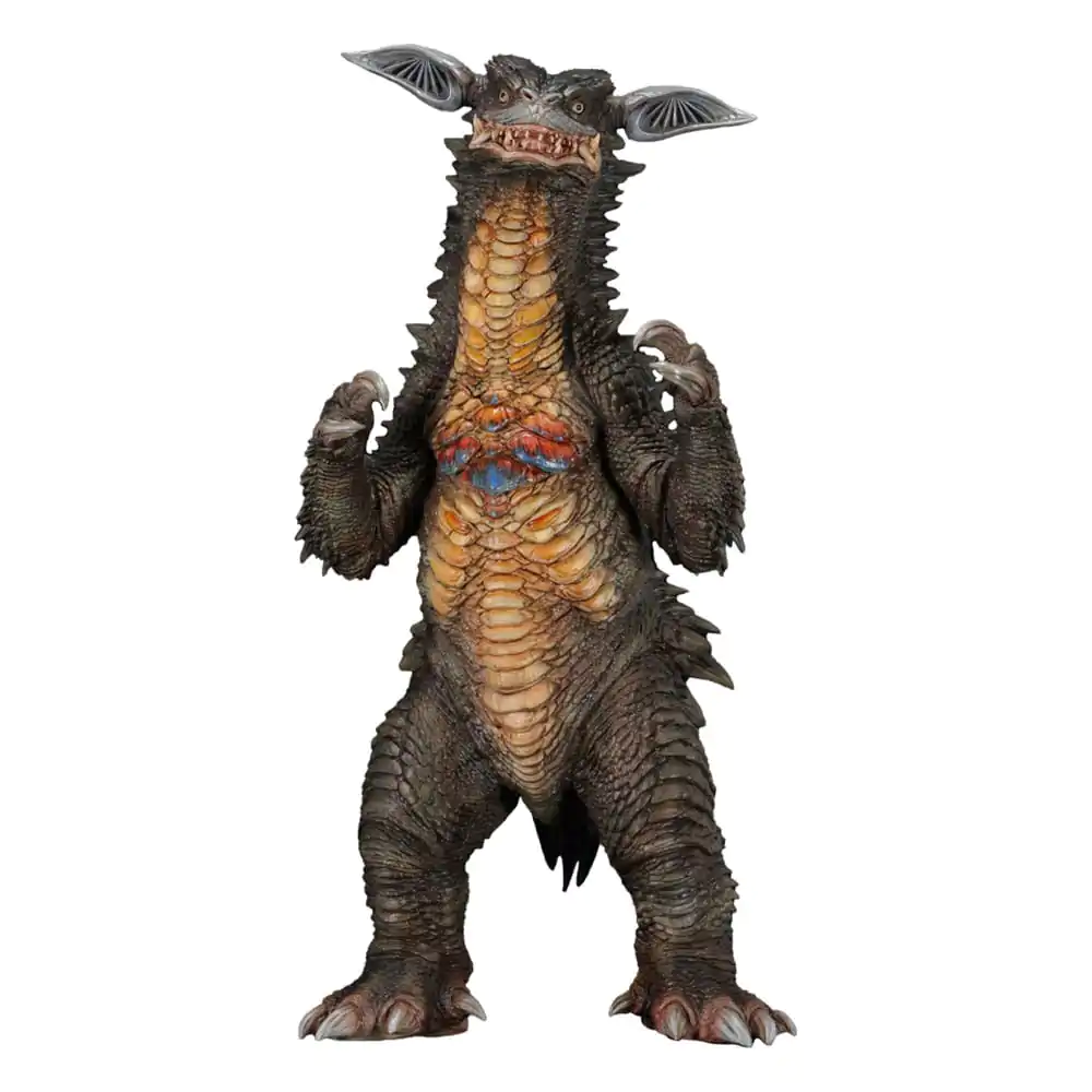 Ultraman Kaiju Remix Series Vinyl Figurica Gyango 30 cm fotografija proizvoda