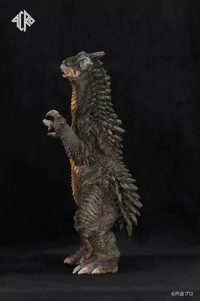 Ultraman Kaiju Remix Series Vinyl Figurica Gyango 30 cm fotografija proizvoda
