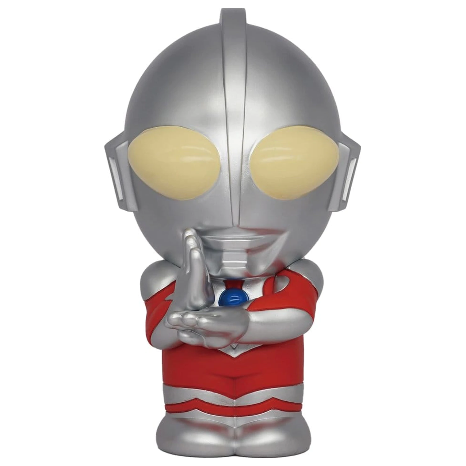 Ultraman Bank Ultraman fotografija proizvoda