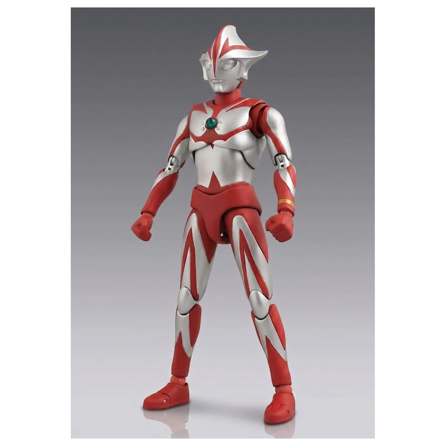 Ultraman PVC figura FFAF MELOS 16 cm fotografija proizvoda