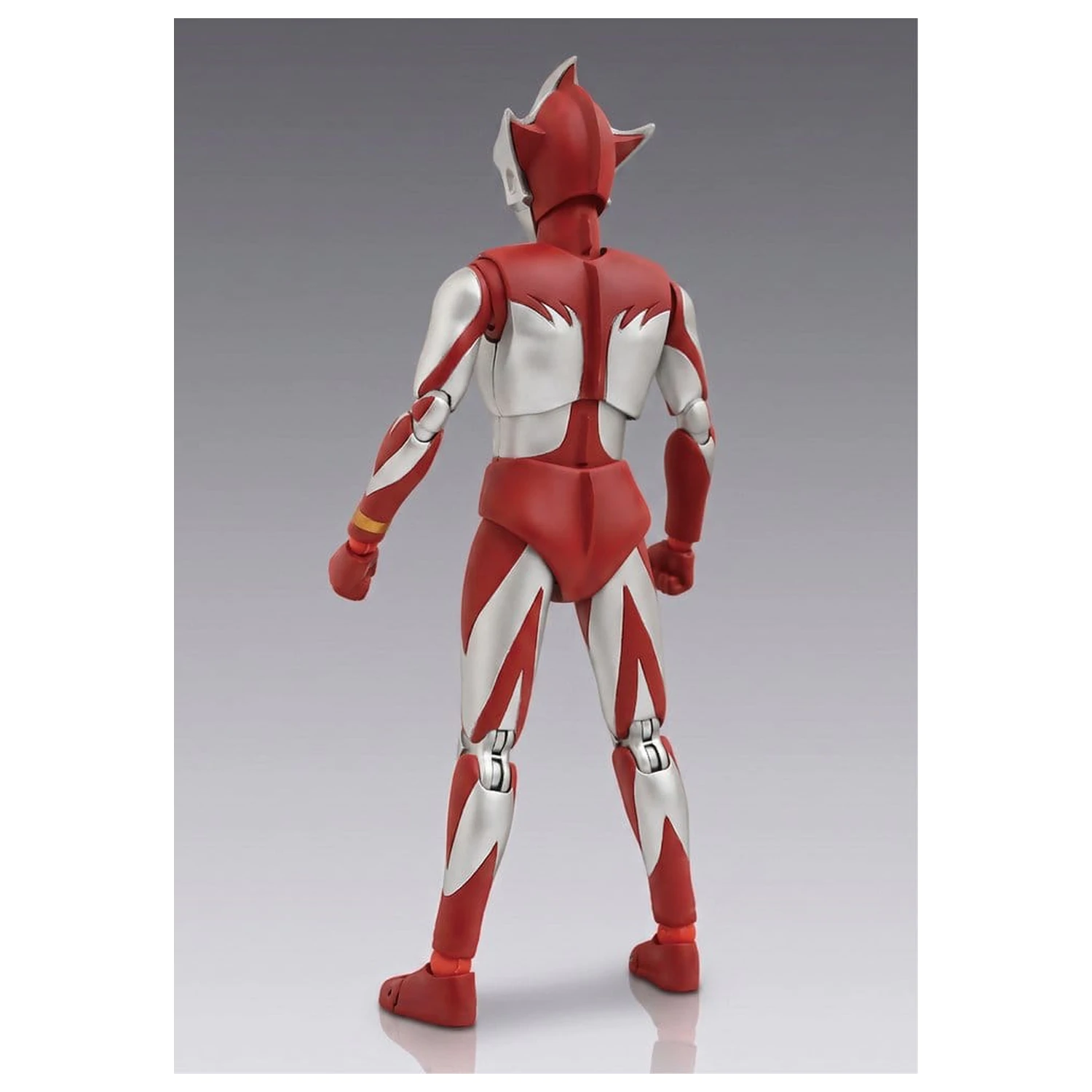 Ultraman PVC figura FFAF MELOS 16 cm fotografija proizvoda