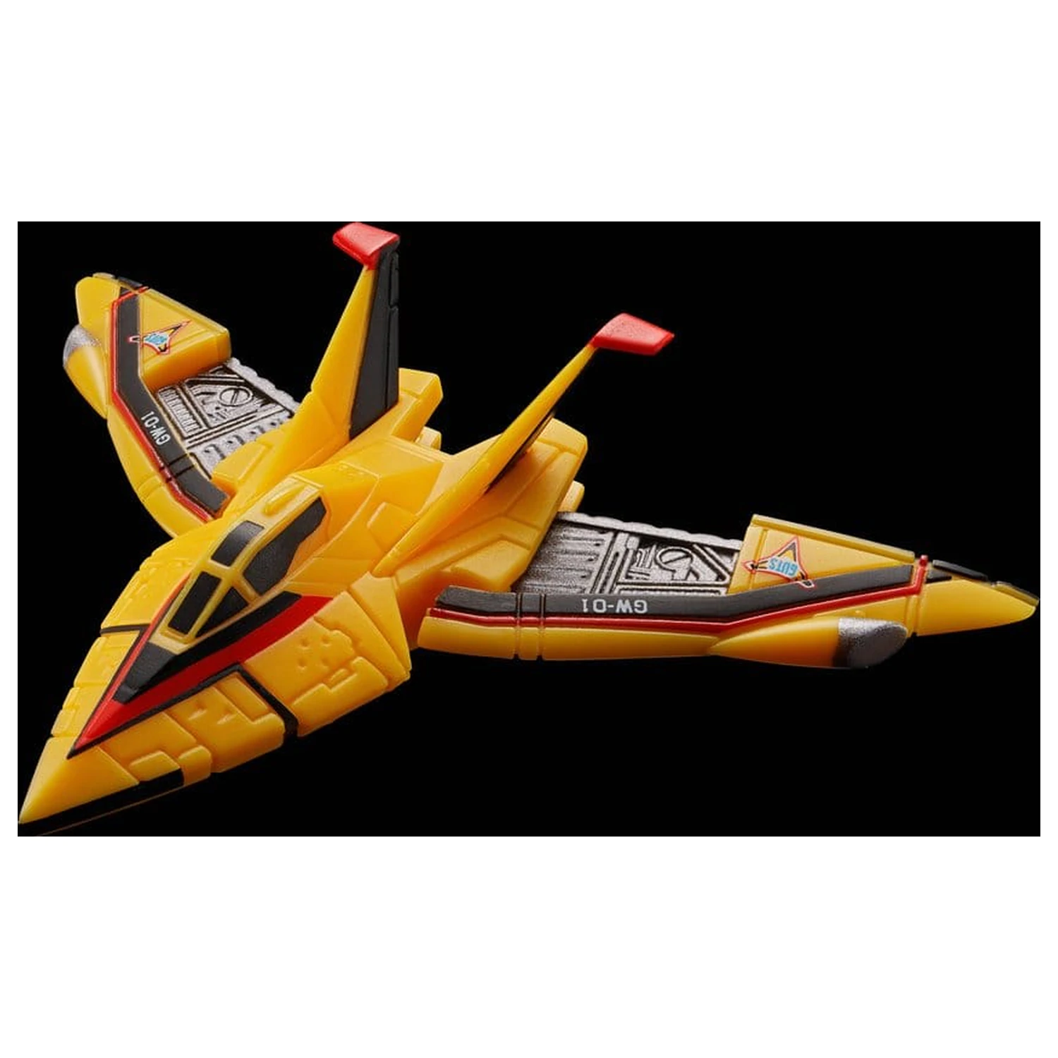Ultraman Series S.H.Figuarts Shinkocchou Seihou Action figura Ultraman Tiga Multi Type 30th Anniversary Edition 15 cm fotografija proizvoda