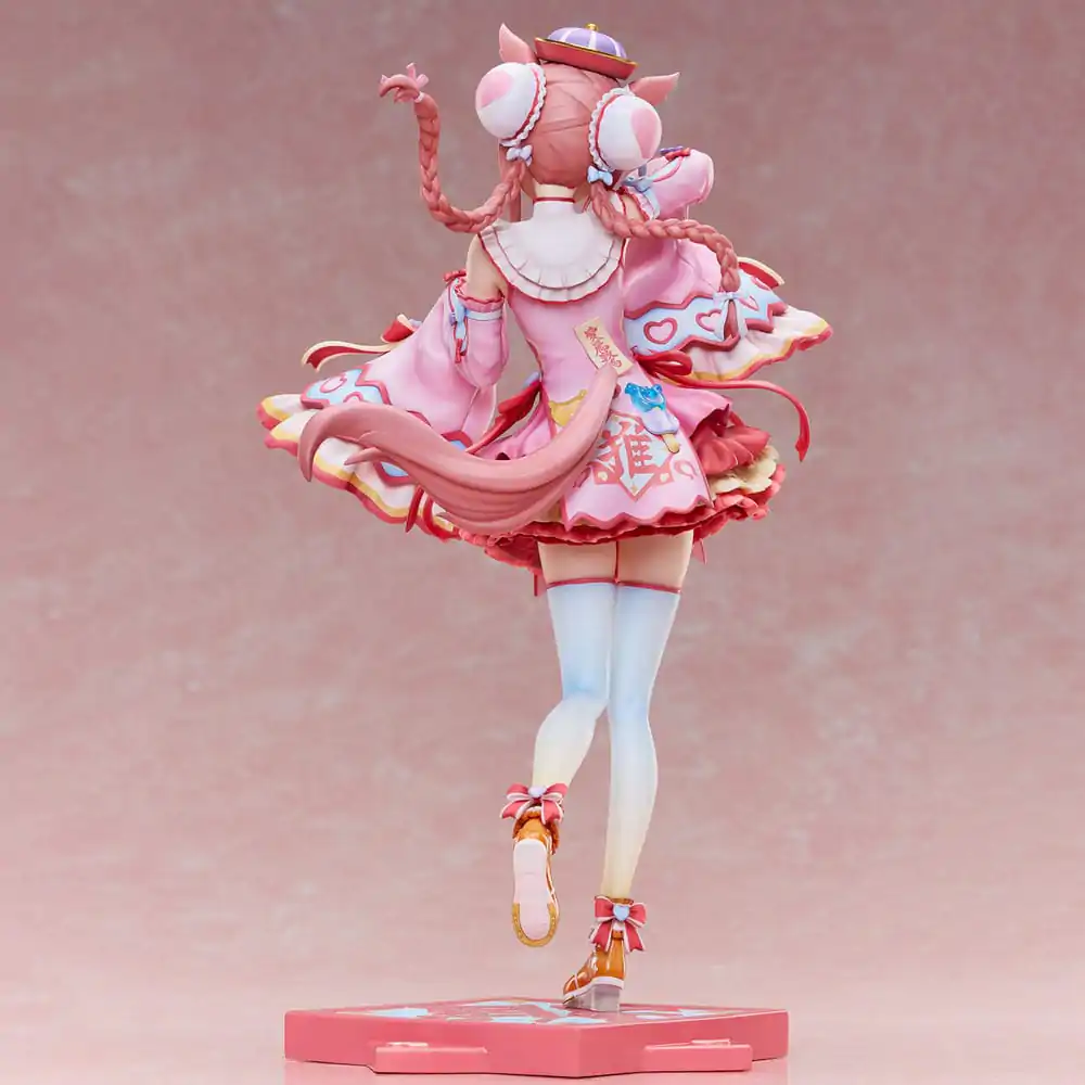 Uma Musume: Pretty Derby PVC Statua 1/6 Agnes Digital Lovely Jiangshi Ver. 32 cm fotografija proizvoda