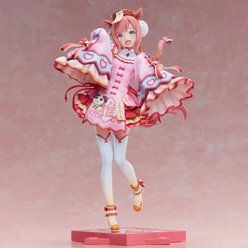 Uma Musume: Pretty Derby PVC Statua 1/6 Agnes Digital Lovely Jiangshi Ver. 32 cm fotografija proizvoda