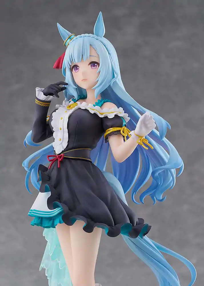 Uma Musume: Pretty Derby PVC Kip 1/7 Mejiro Ardan Signature Racewear Ver. 24 cm fotografija proizvoda