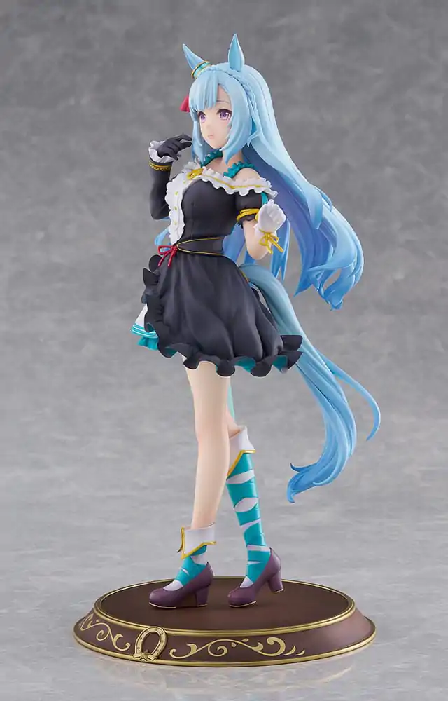 Uma Musume: Pretty Derby PVC Kip 1/7 Mejiro Ardan Signature Racewear Ver. 24 cm fotografija proizvoda