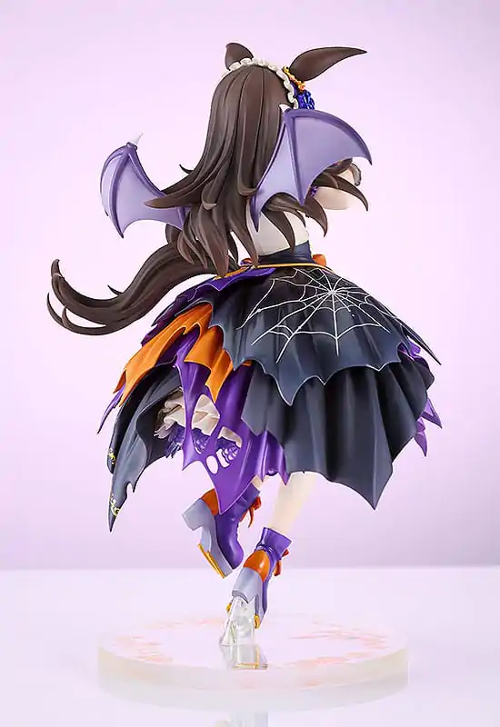 Uma Musume Pretty Derby PVC Kip 1/7 Rice Shower Vampire Makeover! 23 cm fotografija proizvoda