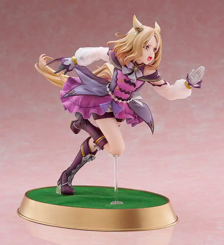 Uma Musume Pretty Derby PVC Statua 1/7 Top Road 20 cm fotografija proizvoda