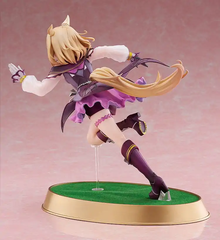 Uma Musume Pretty Derby PVC Statua 1/7 Top Road 20 cm fotografija proizvoda