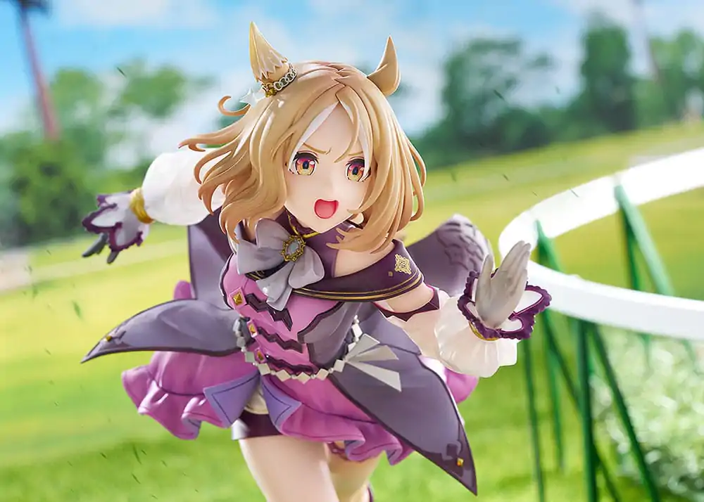 Uma Musume Pretty Derby PVC Statua 1/7 Top Road 20 cm fotografija proizvoda
