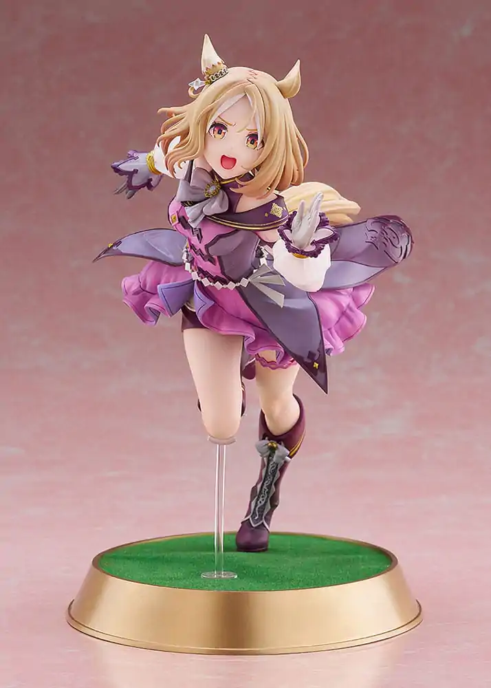 Uma Musume Pretty Derby PVC Statua 1/7 Top Road 20 cm fotografija proizvoda