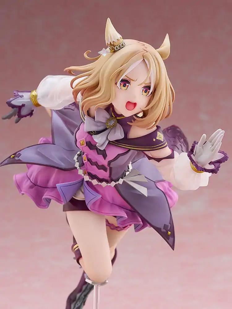 Uma Musume Pretty Derby PVC Statua 1/7 Top Road 20 cm fotografija proizvoda