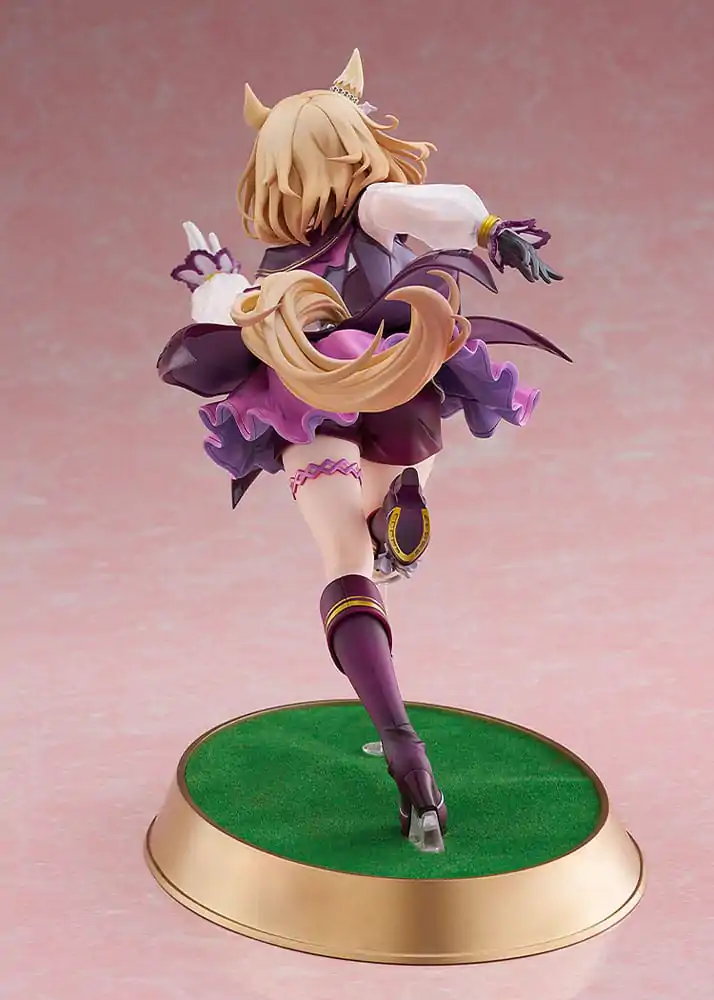 Uma Musume Pretty Derby PVC Statua 1/7 Top Road 20 cm fotografija proizvoda