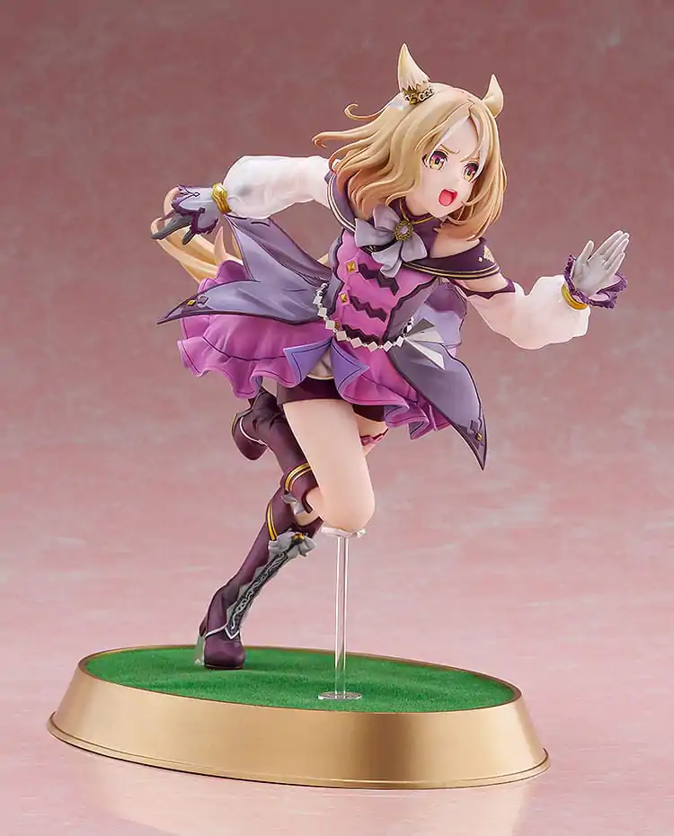 Uma Musume Pretty Derby PVC Statua 1/7 Top Road 20 cm fotografija proizvoda
