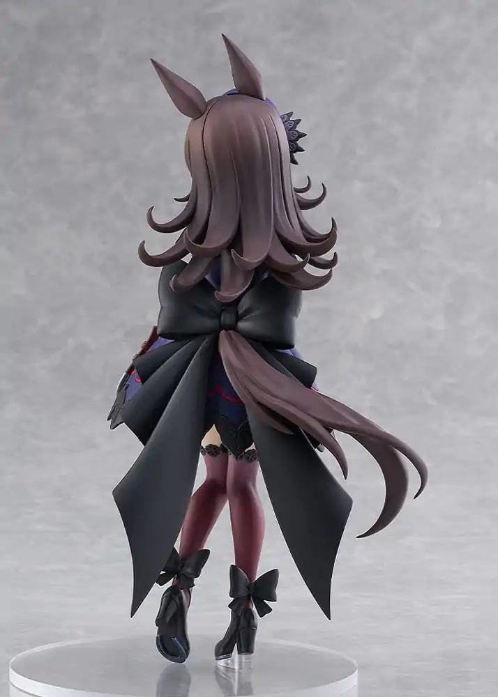 Uma Musume: Pretty Derby Pop Up Parade PVC Figurica Rice Shower L Veličina 22 cm fotografija proizvoda