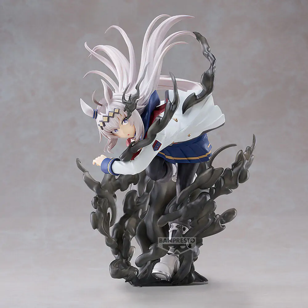 Umamusume: Cinderella Gray Oguri Cap figura 20cm fotografija proizvoda