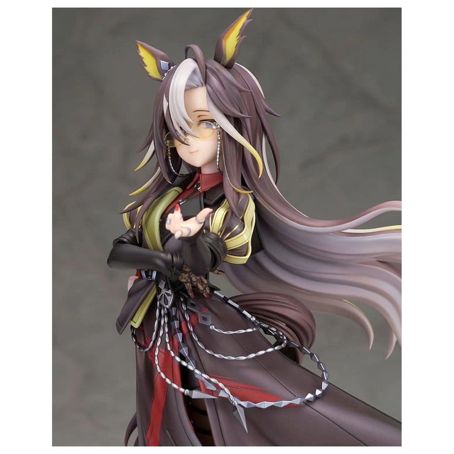 Umamusume: Pretty Derby PVC figura 1/7 Dream Journey 25 cm fotografija proizvoda