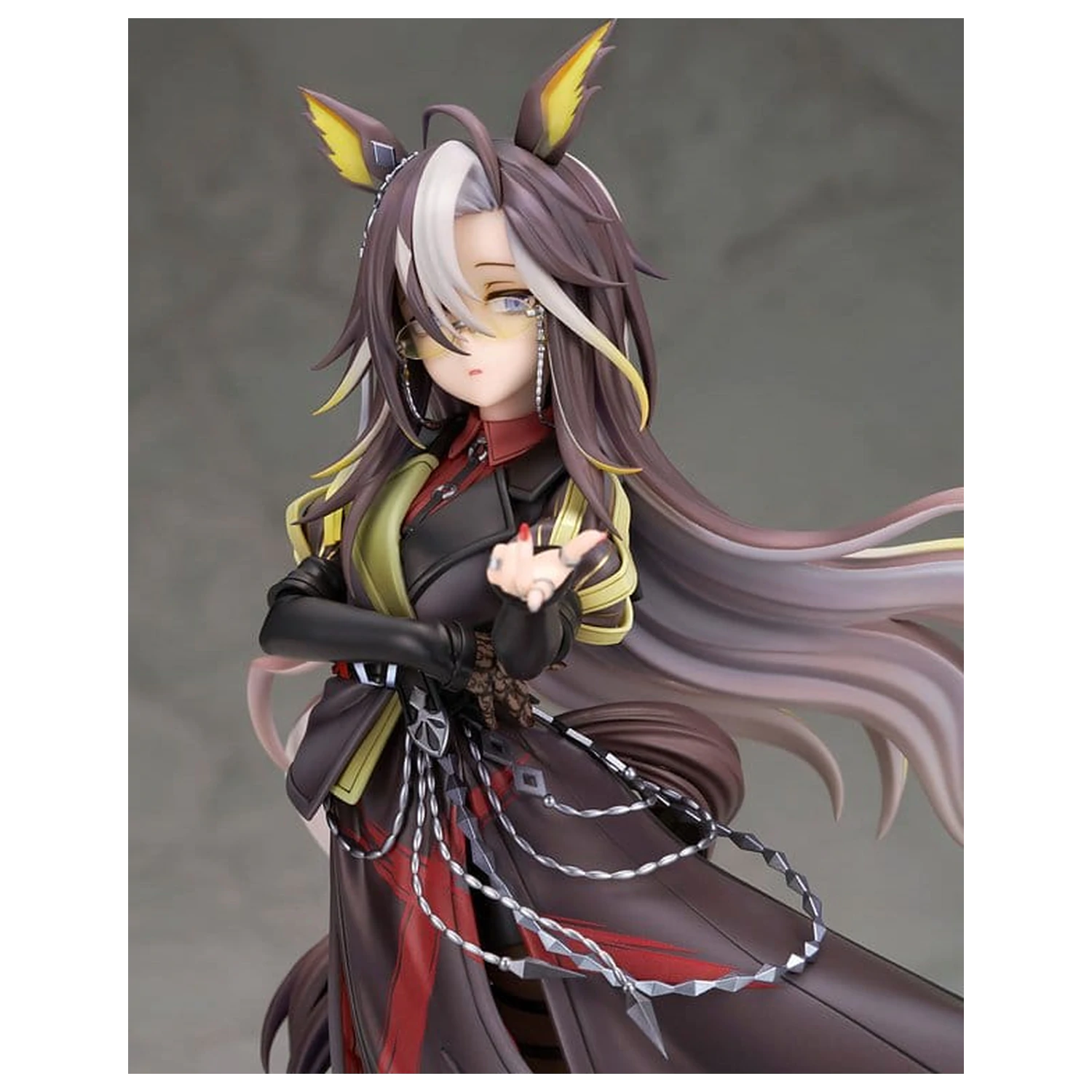 Umamusume: Pretty Derby PVC figura 1/7 Dream Journey 25 cm fotografija proizvoda
