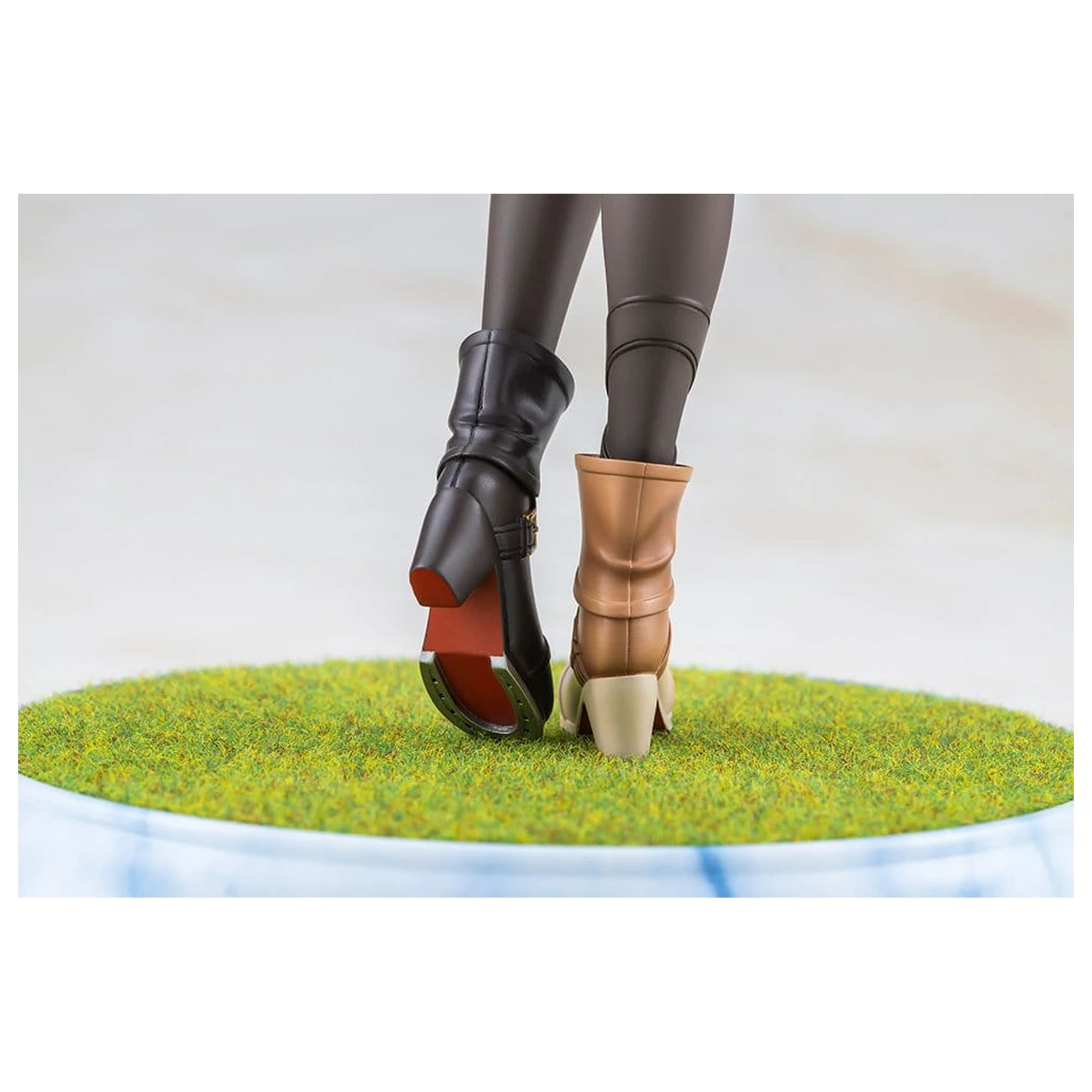 Umamusume: Pretty Derby PVC figura 1/7 Grass Wonder 25 cm fotografija proizvoda