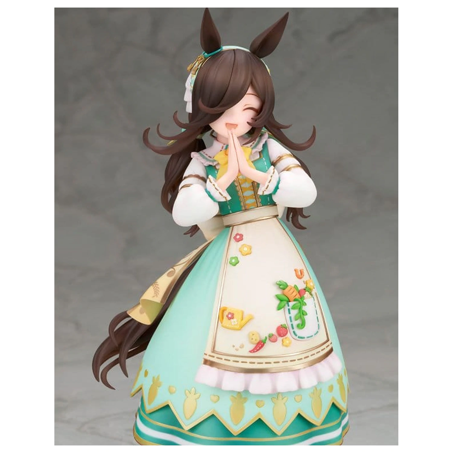 Umamusume: Pretty Derby PVC figura 1/7 Rice Shower [Yummy Dreamy Fairy] 22 cm fotografija proizvoda