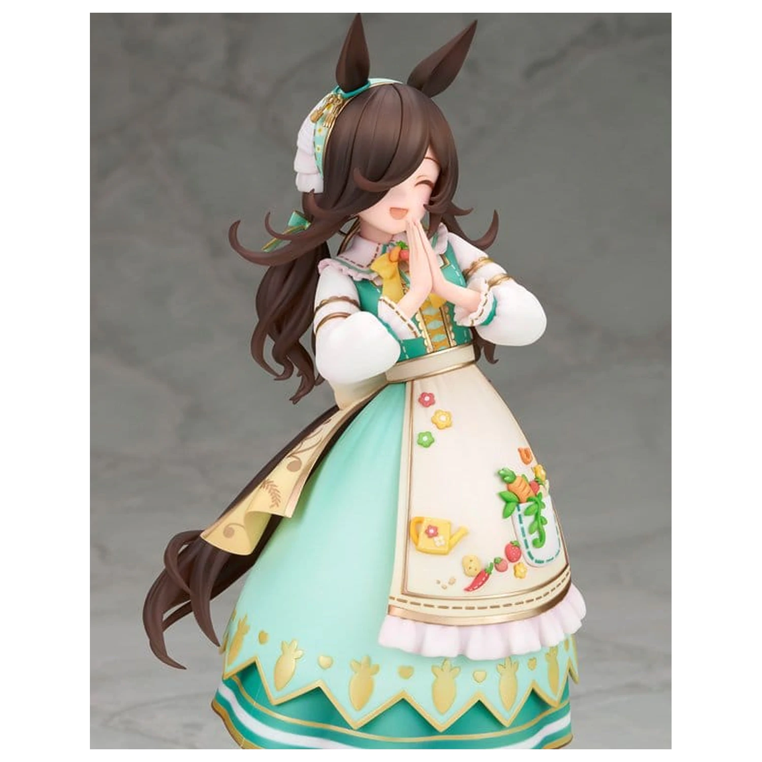 Umamusume: Pretty Derby PVC figura 1/7 Rice Shower [Yummy Dreamy Fairy] 22 cm fotografija proizvoda