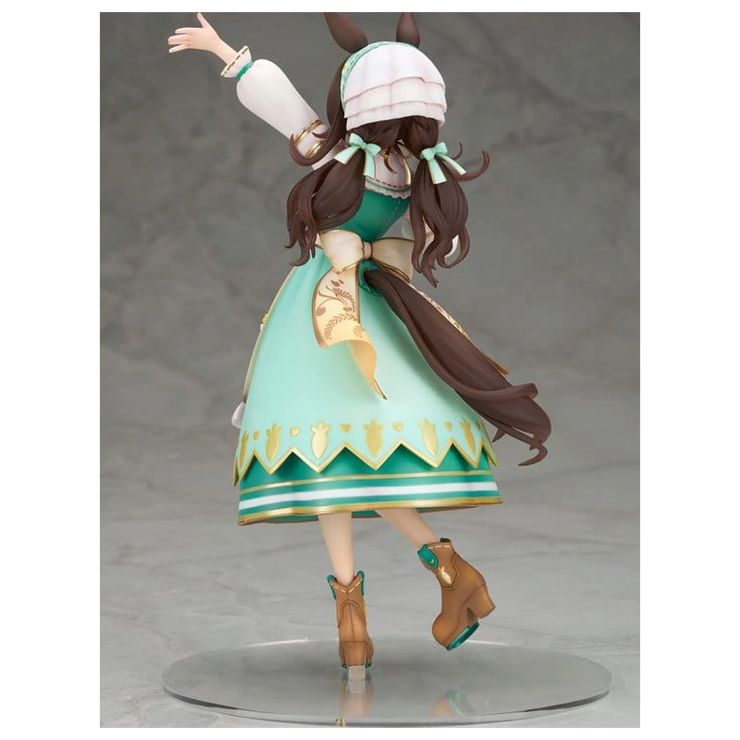 Umamusume: Pretty Derby PVC figura 1/7 Rice Shower [Yummy Dreamy Fairy] 22 cm fotografija proizvoda