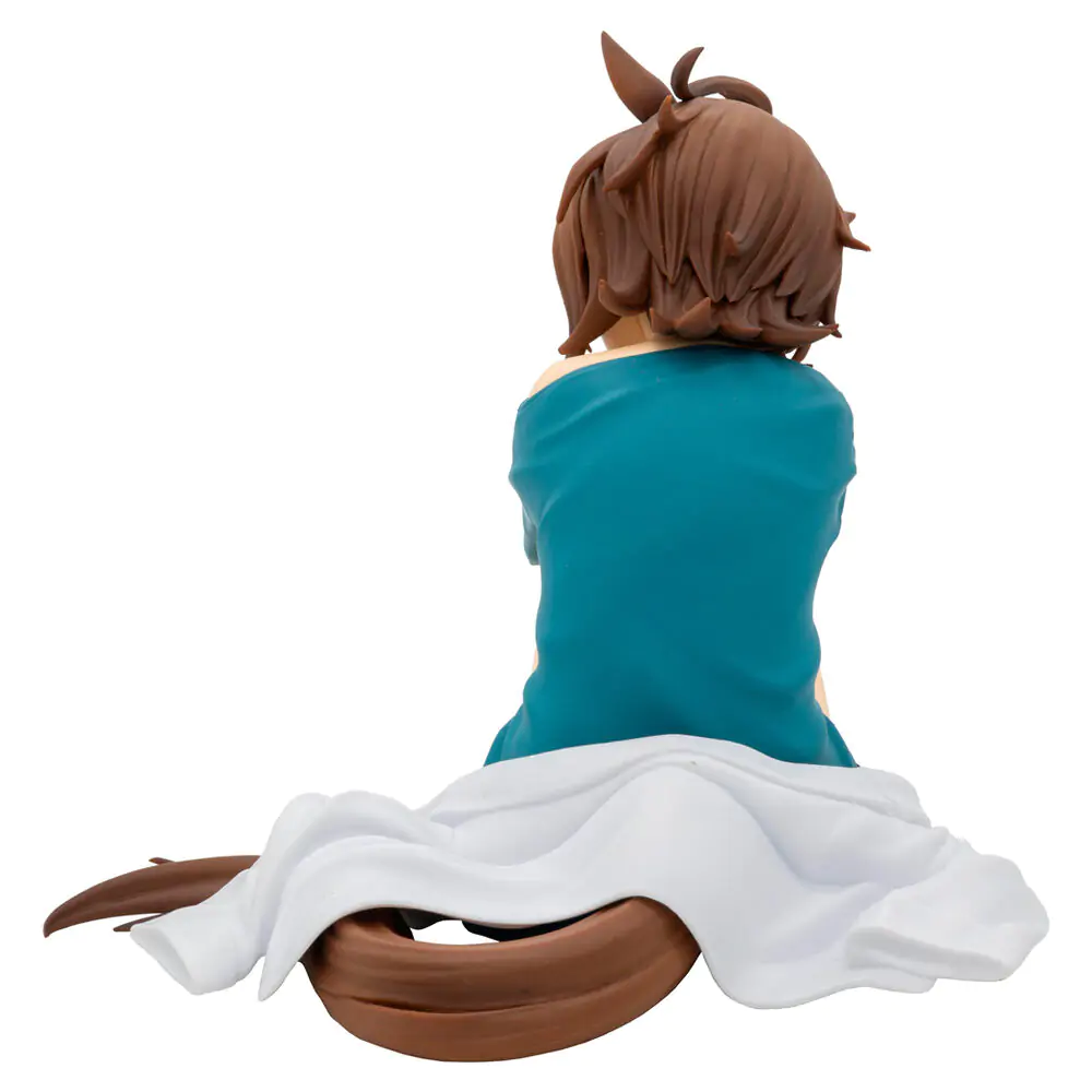 Umamusume: Pretty Derby Agnes Tachyon Relax Time figura 13cm fotografija proizvoda