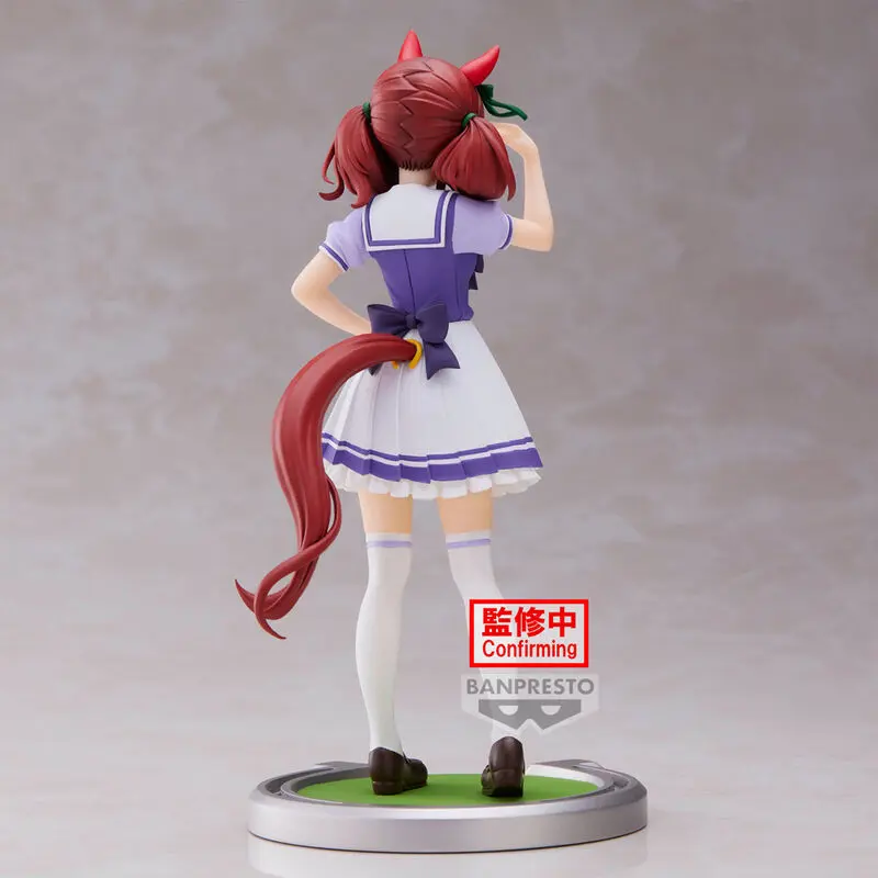 Umamusume: Pretty Derby Nice Nature figura 17 cm fotografija proizvoda